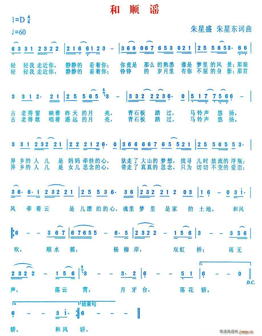 ����{(���ָ��V)1