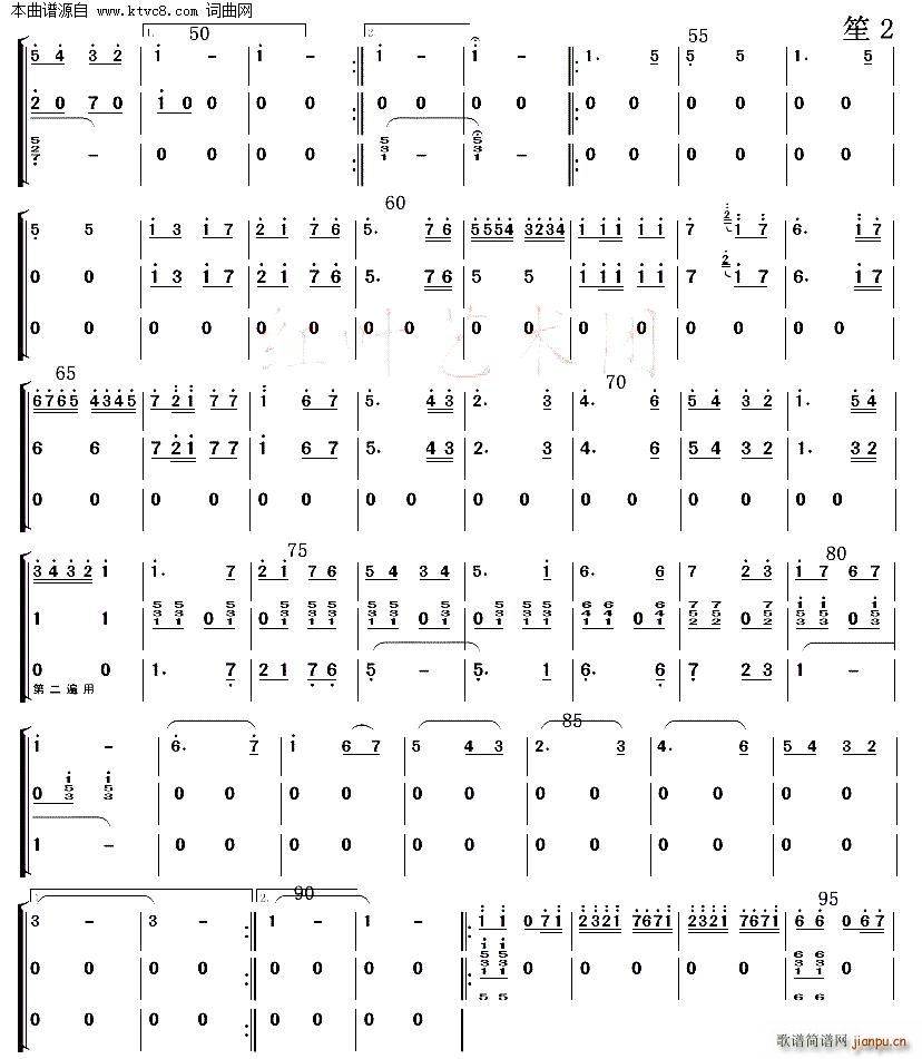 �_ķ�_ķ �������ĵ���(l�� )(���V)20