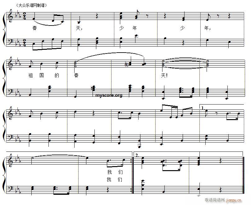 ��ͯ�������� ���� ���� ����Ĵ���(����V)3