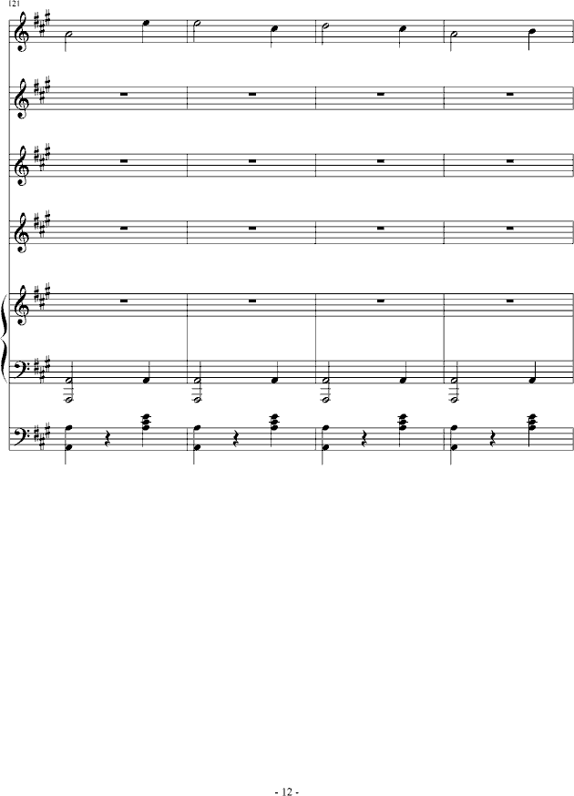 ��Ȼ�ĺ���(����V)12