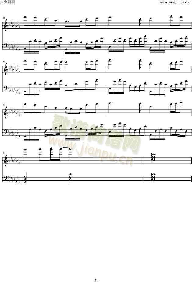 Good(����V)3