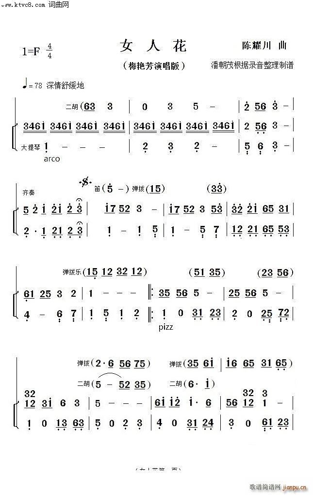 Ů�˻� ��(ji��n)��С��(l�� )꠺����V��������(���V)1