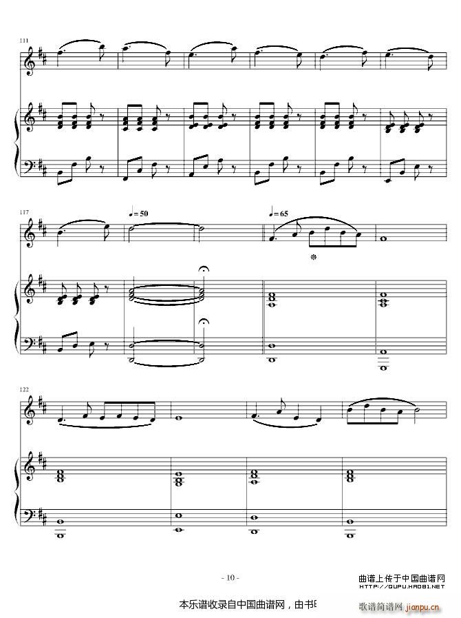 �O�۳��� �� ���(����V)10