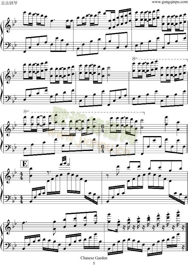 �����|����(����V)5