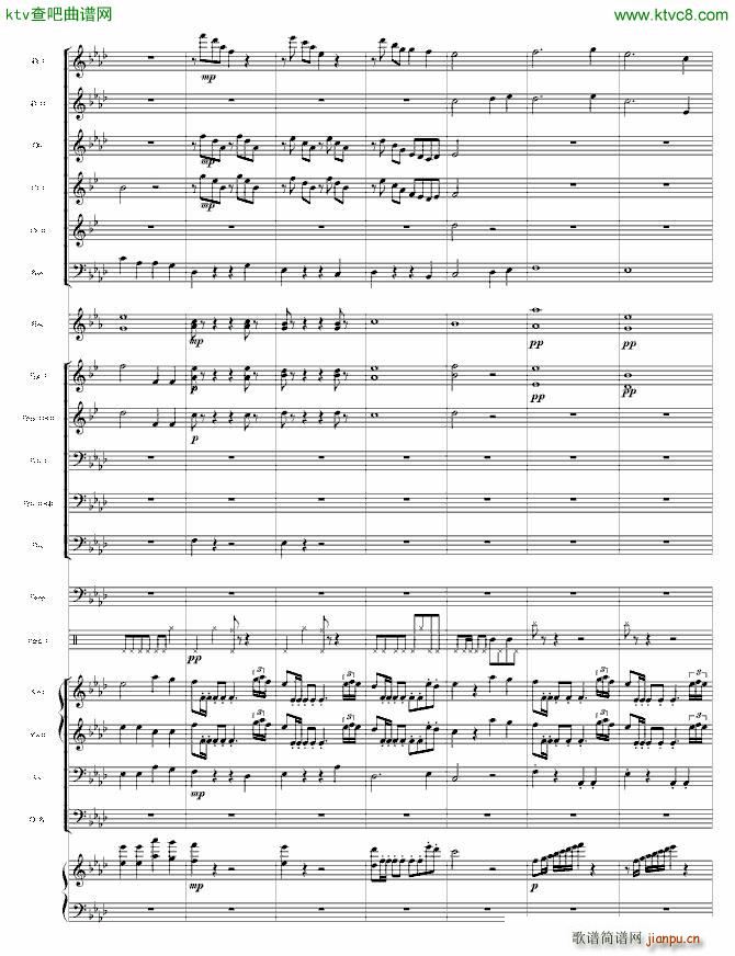 �\��(d��ng)��(hu�� )�_(k��i)��(ch��ng)���� ���V(����V)5