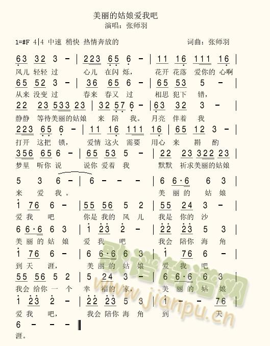 �����Ĺ����(��i)�Ұ�(���ָ��V)1