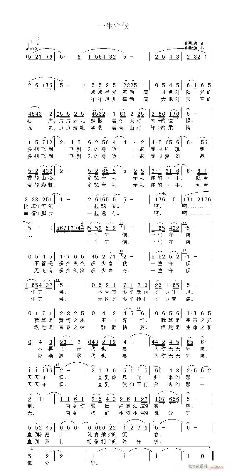 ��(һ�ָ��V)1