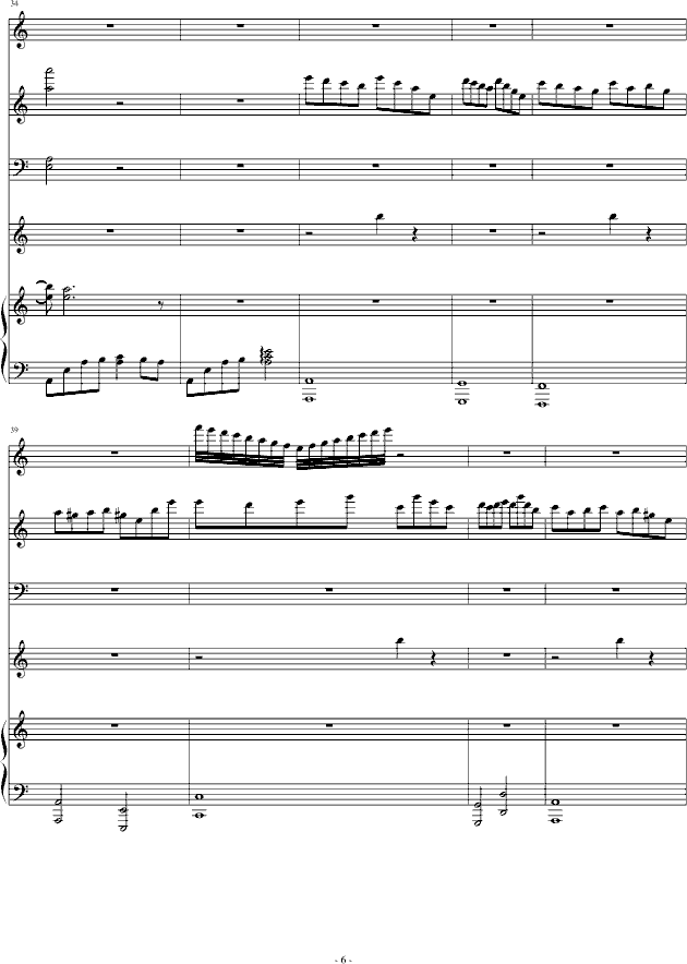 �����ϲ�������(����V)6