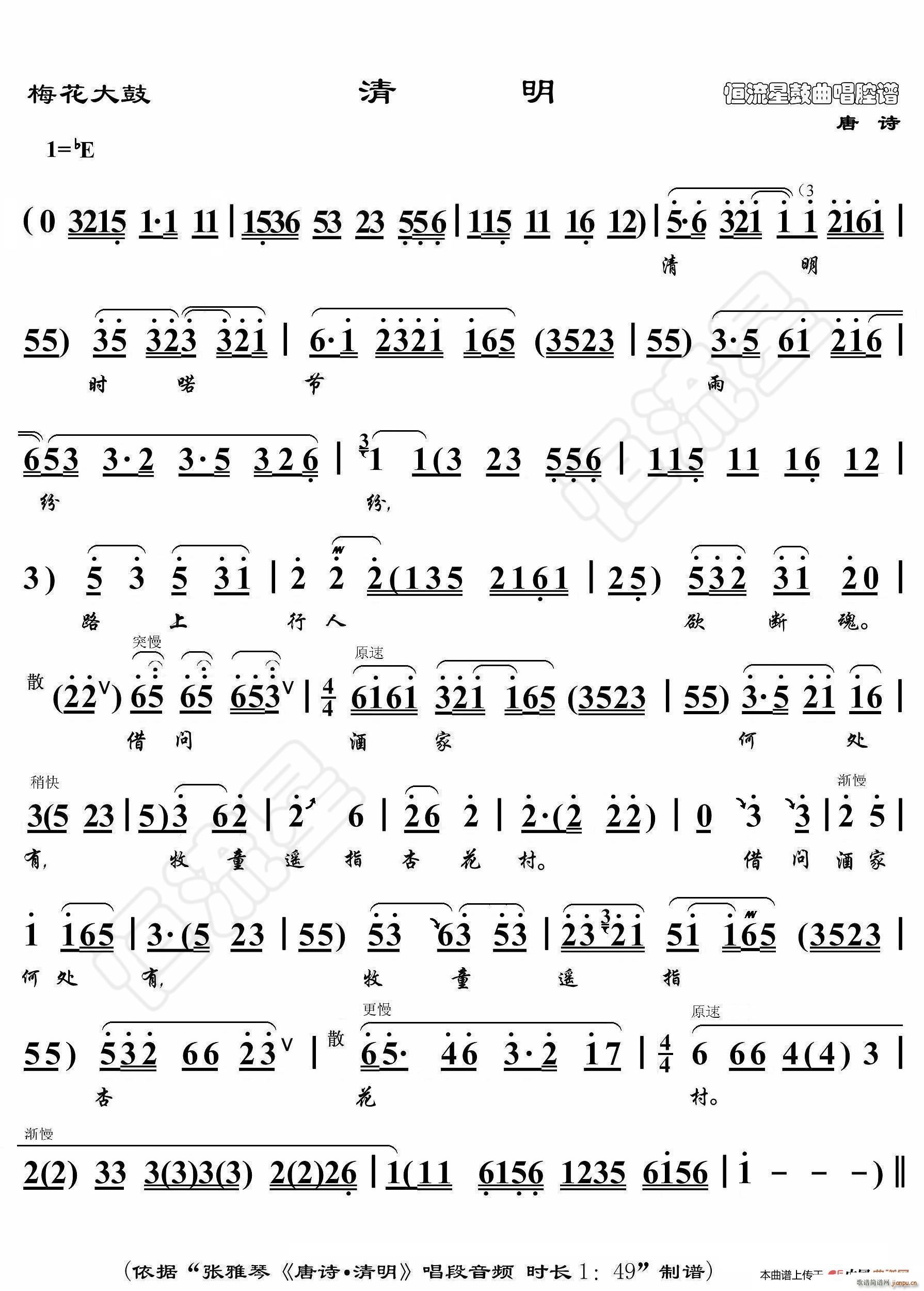 ÷����� ���� �����ݳ��V(ʮ�ּ�����)1