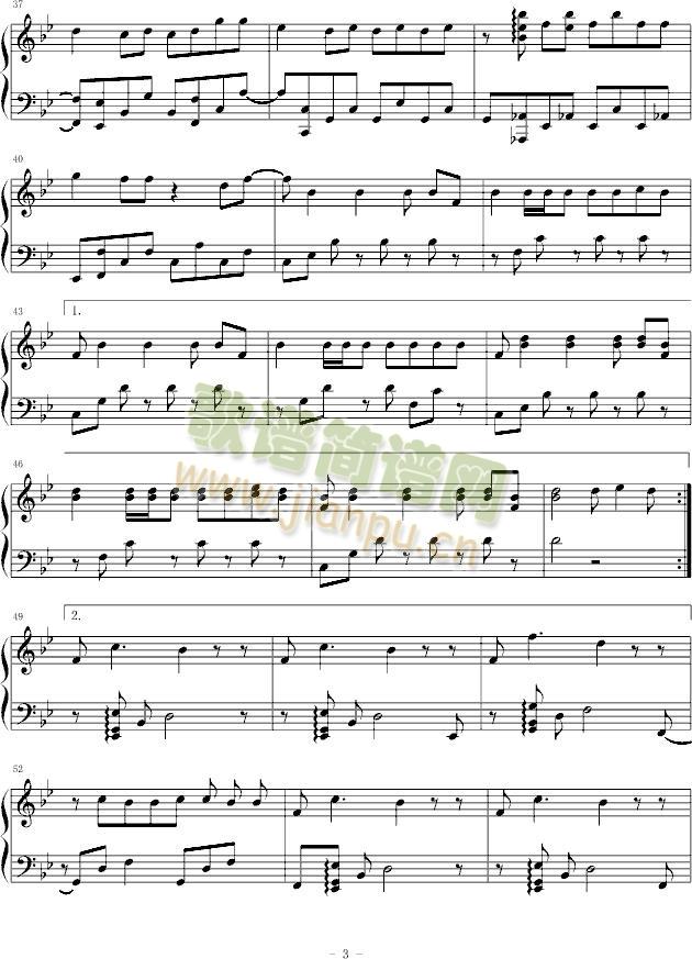 It��s(����V)3