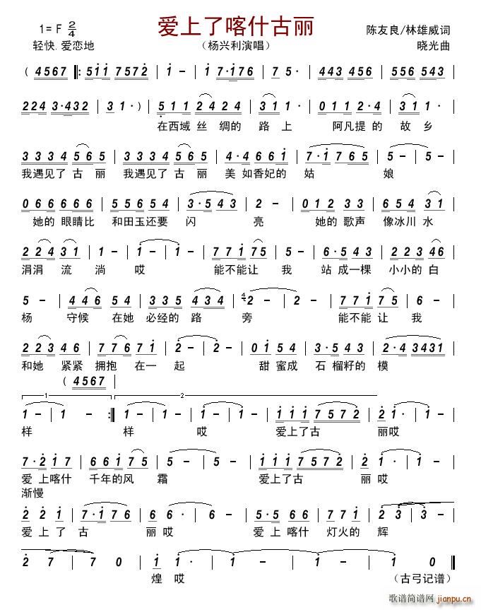 ��(��i)���˿�ʲ����(���ָ��V)1