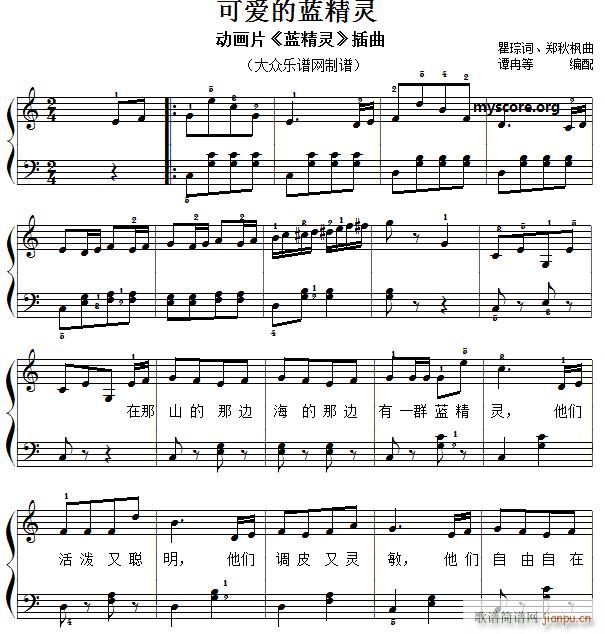 ������ُ��� ���� �ɐ�(��i)���{���`(����V)1