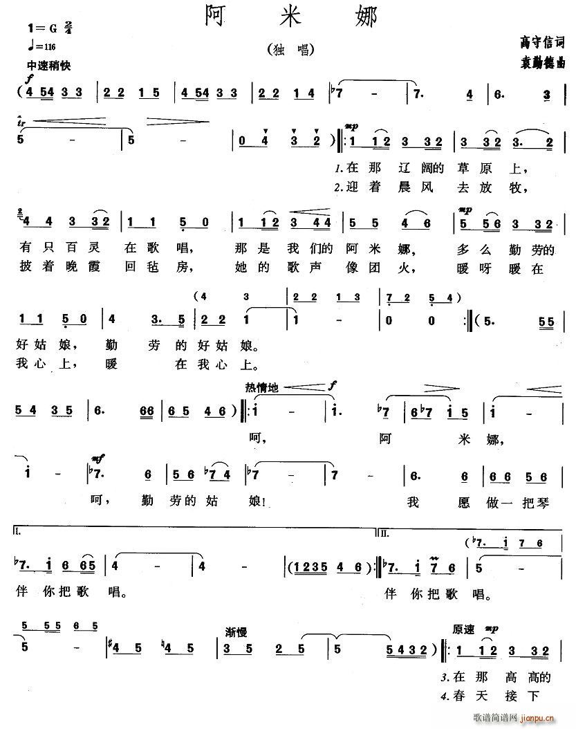 ������(���ָ��V)1