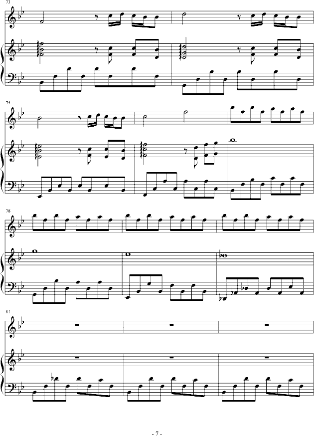 ����һ�f(w��n)��(����V)7