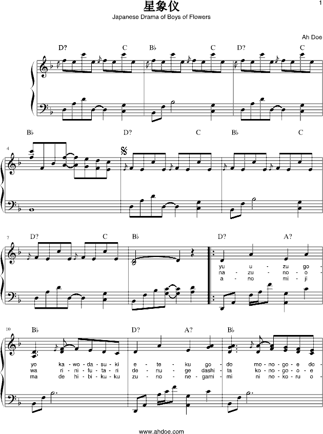 ����x(����V)1