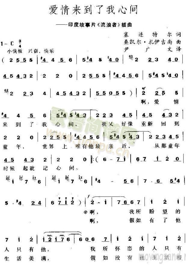 ��(��i)���(l��i)���������g(���ָ��V)1