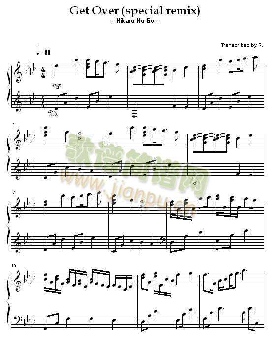 ����؄e��(����V)1