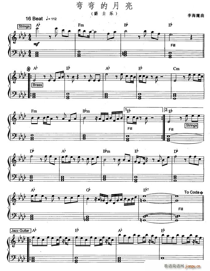 ���������� ��ʿ��(l�� )��(������V)1