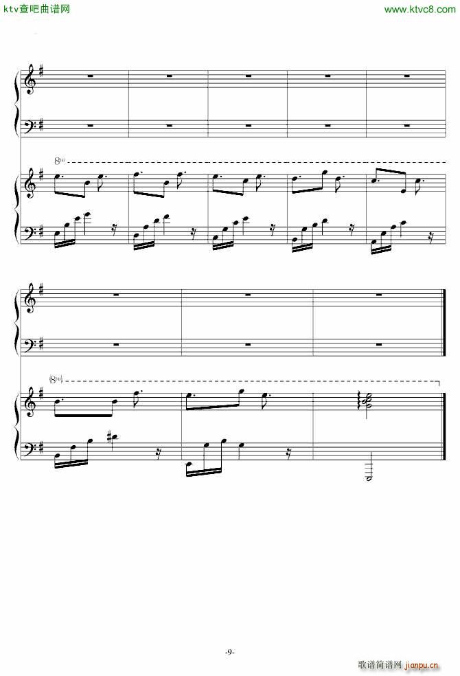 ���ҹ��(����V)9