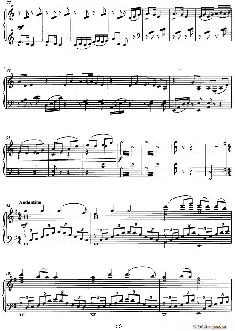 �[����(���ָ��V)3