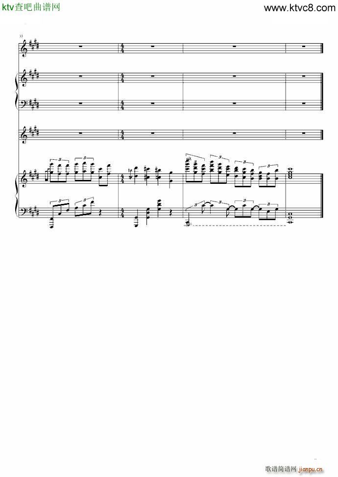 һ�z���� ���� ��(���V)8