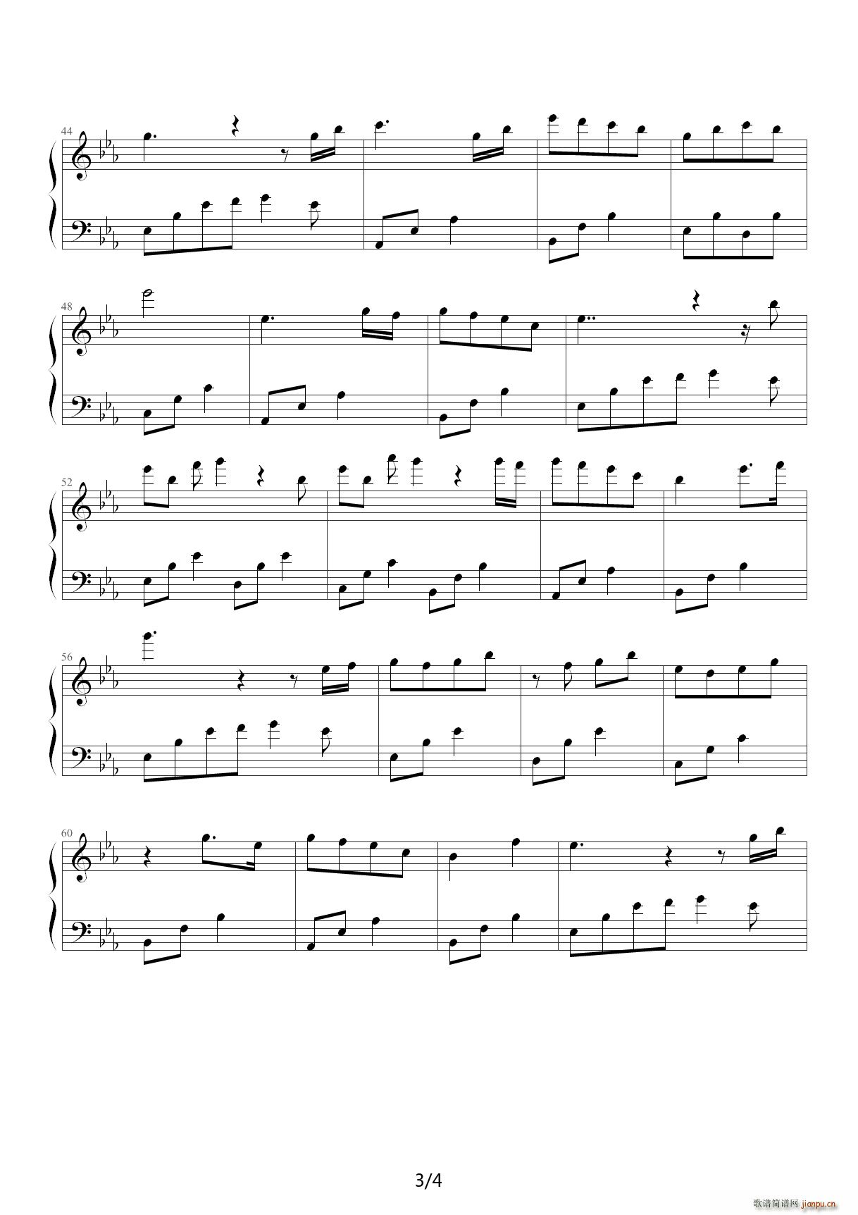 ҹ�������ʮ�� ��E�{(����V)3