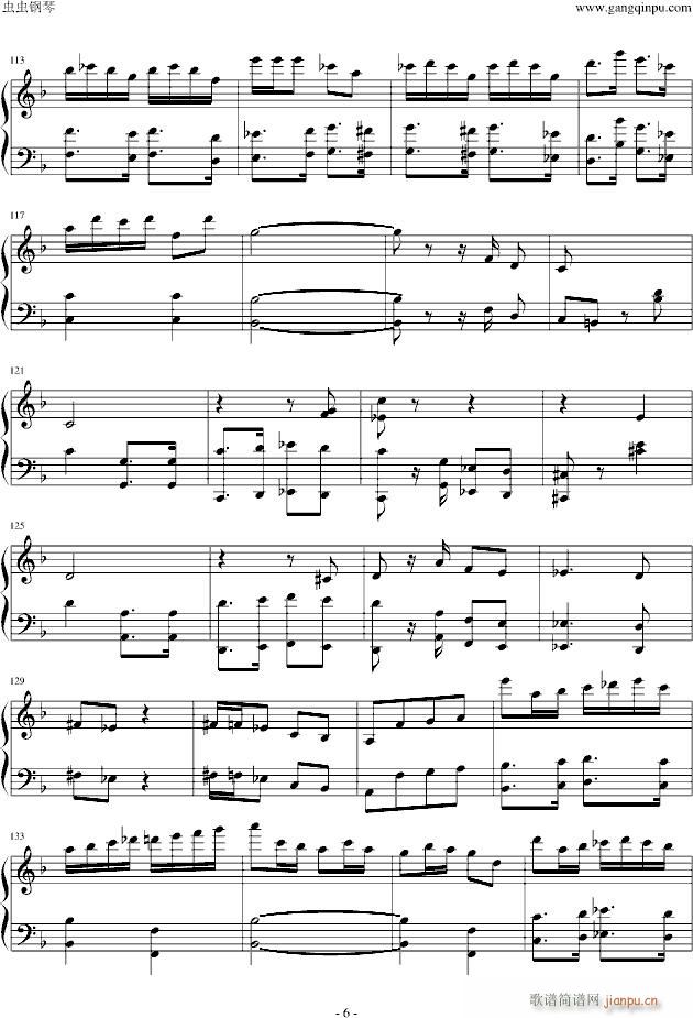 Խ��֮�x�M(j��n)����(����V)6