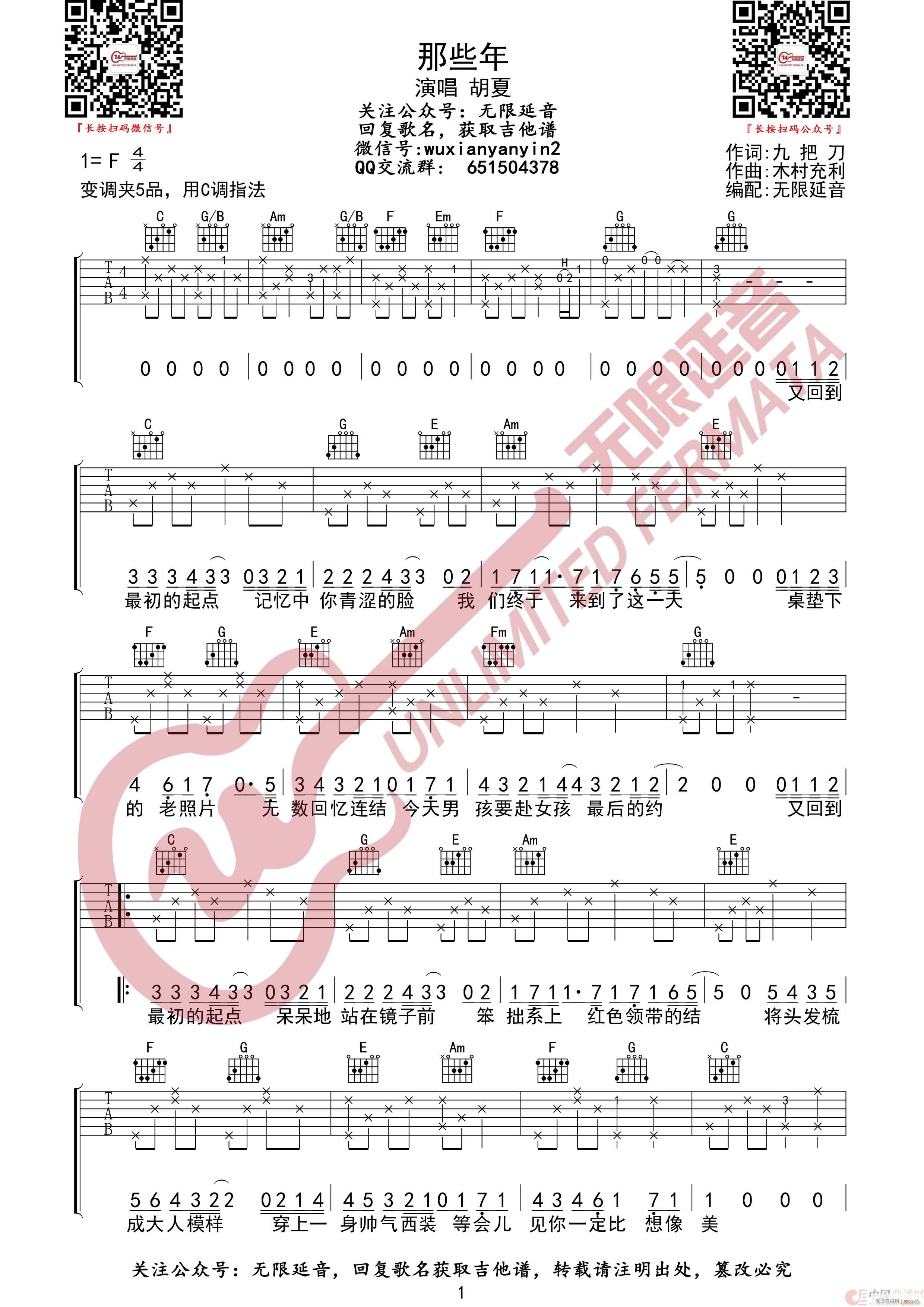 ��Щ�� �o(w��)����������(�����V)1