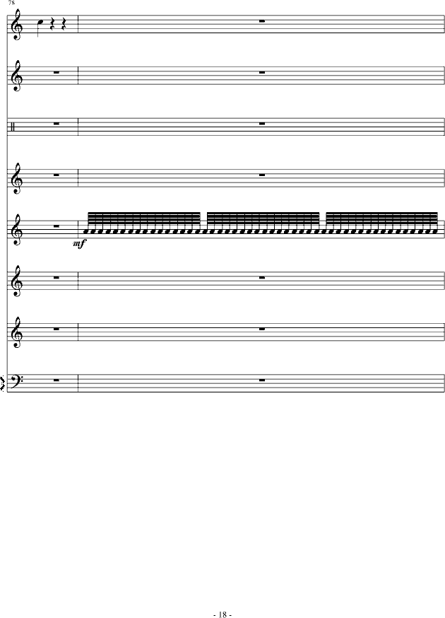 ���.���䣨���V��(����V)18