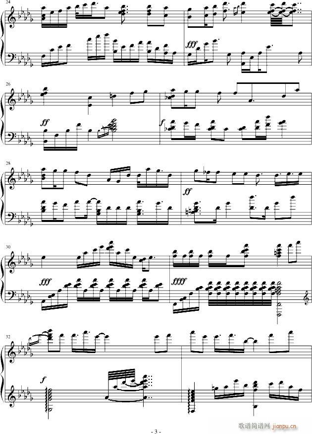 v.k��(����V)3