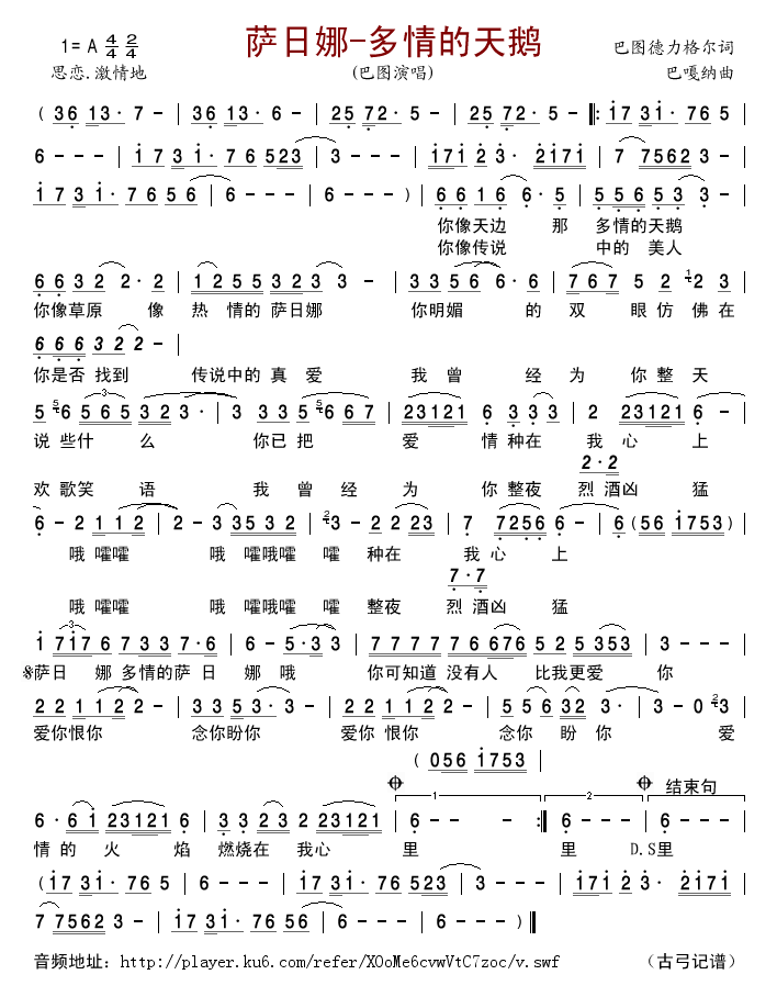 �_����-��������Z(���ָ��V)1