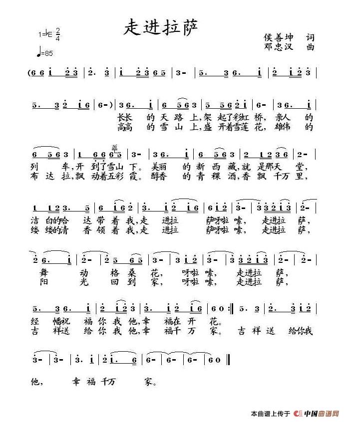 ���M(j��n)���_(���ָ��V)1