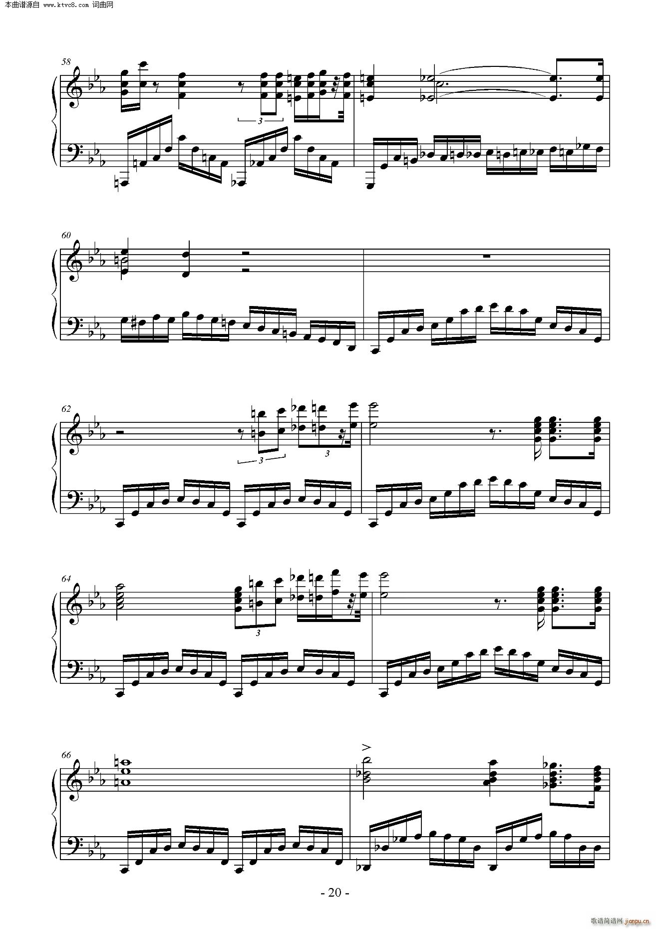 cС�{�����M(j��n)����(����V)5