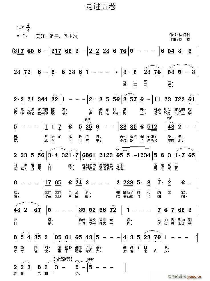 ���M(j��n)����(���ָ��V)1