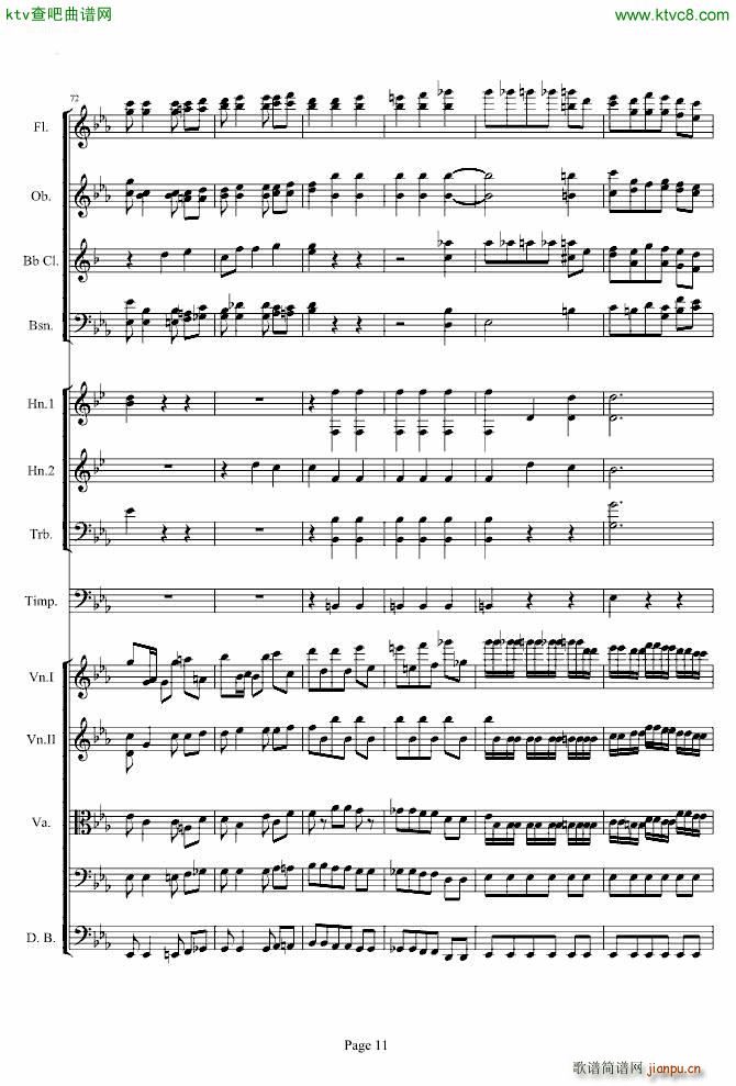 �����������һ��(l�� )��(����V)11