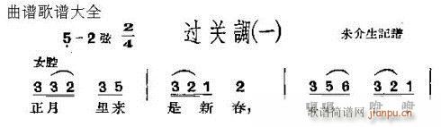 �^(gu��)�P(gu��n)�{(���ָ��V)1