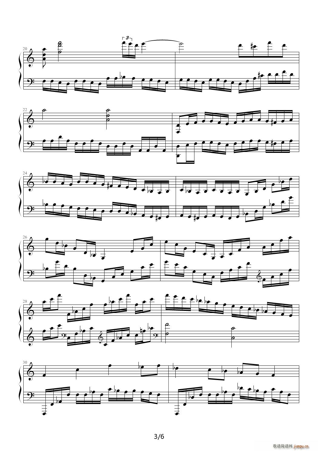 AС�{���߾����� C�{(����V)3