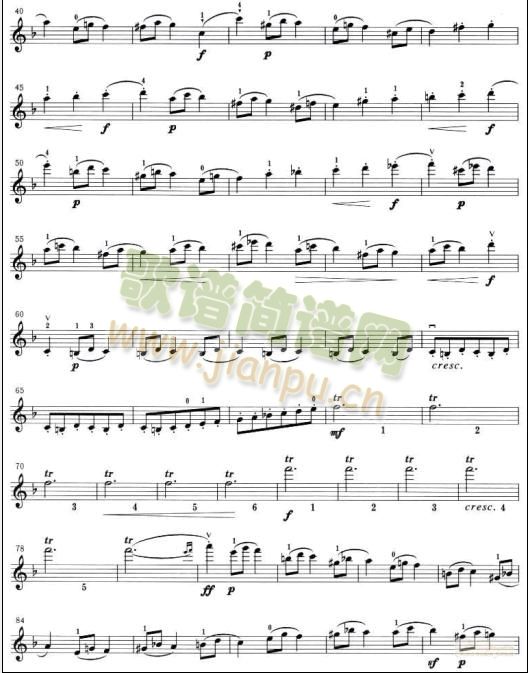 ���ąf(xi��)����(С�����V)8