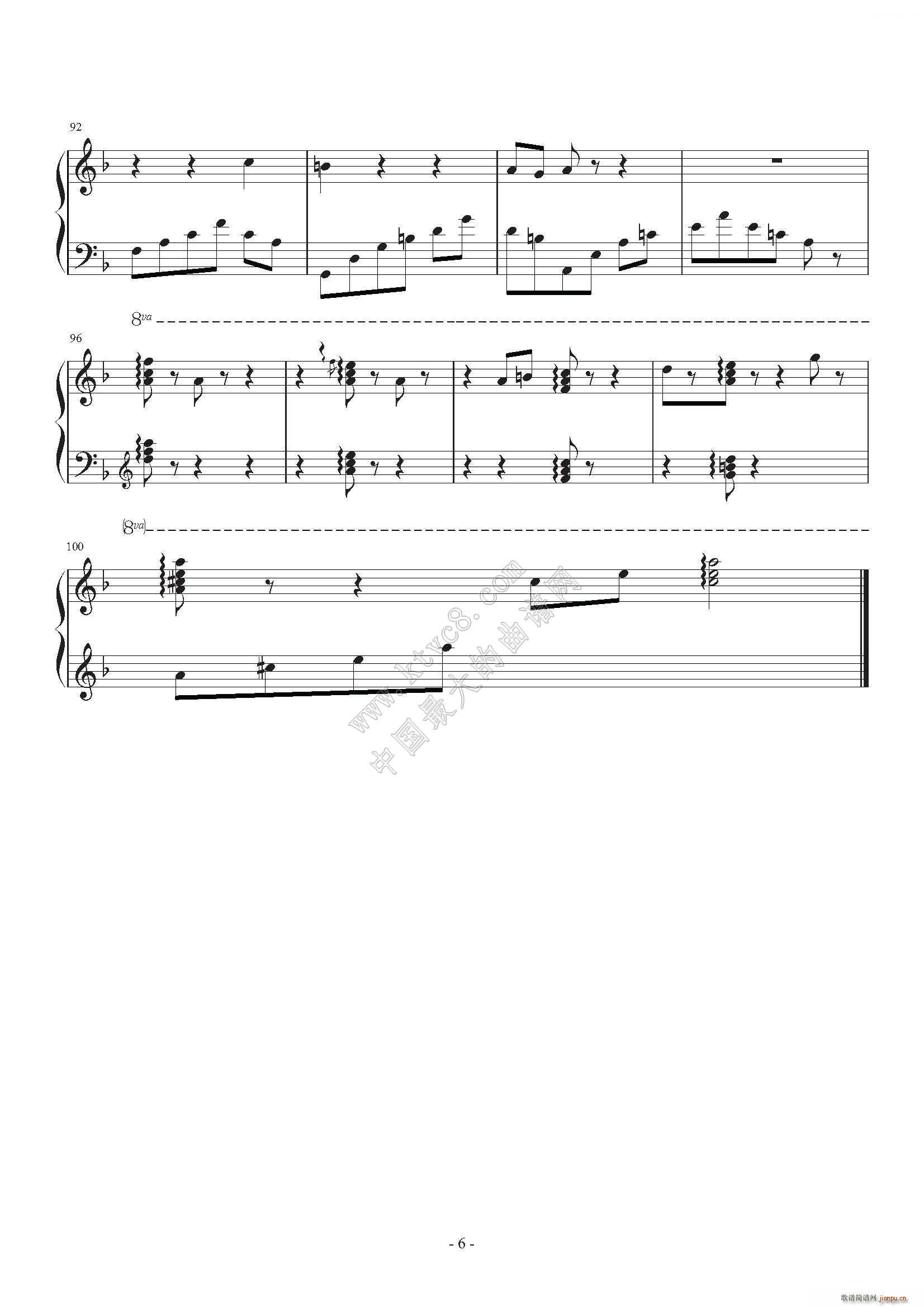 ���h������(����V)7