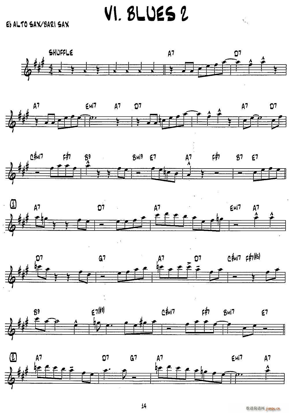 BLUES2 15�׾�ʿ������֮6(ʮ�ּ�����)1