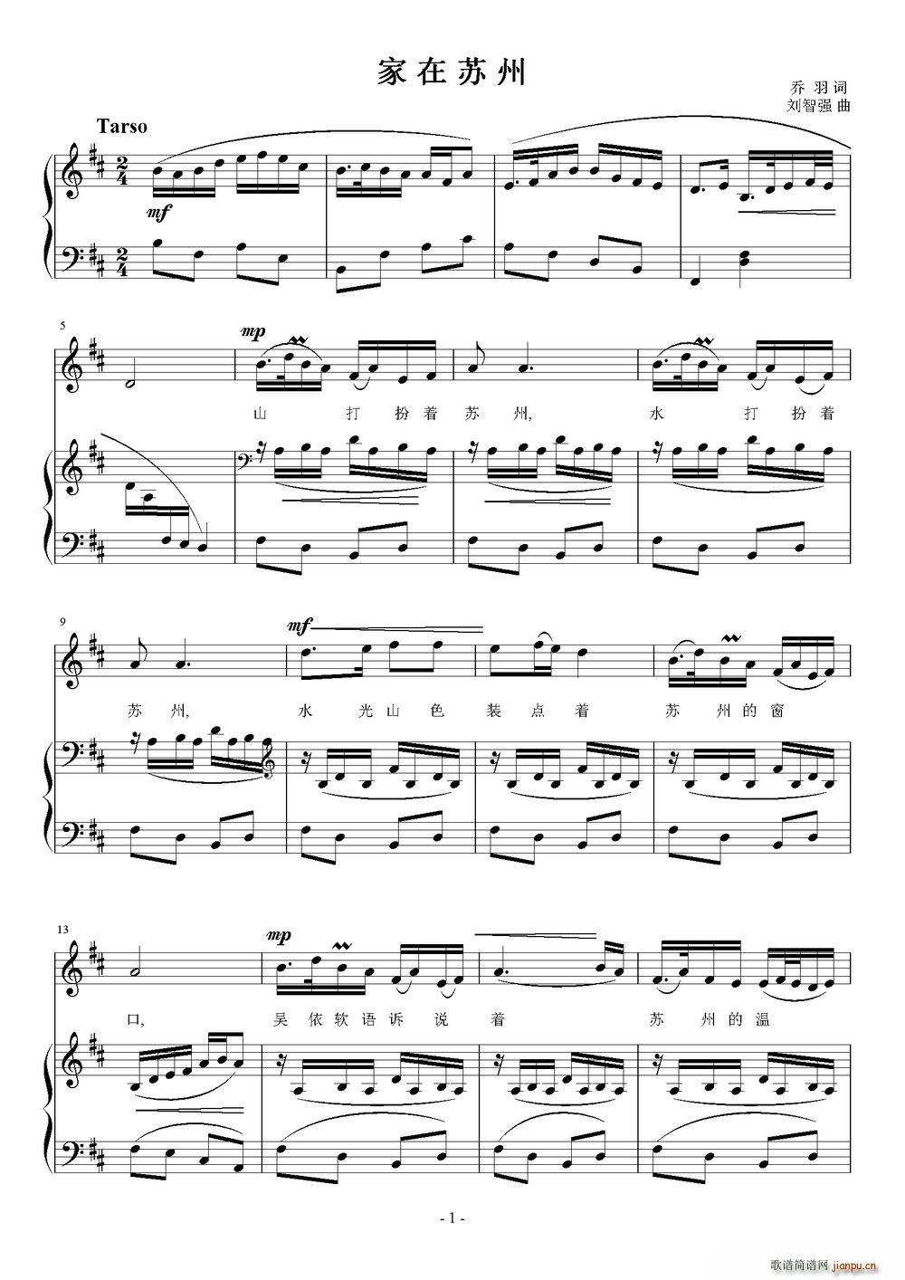 �����K��(���ָ��V)1