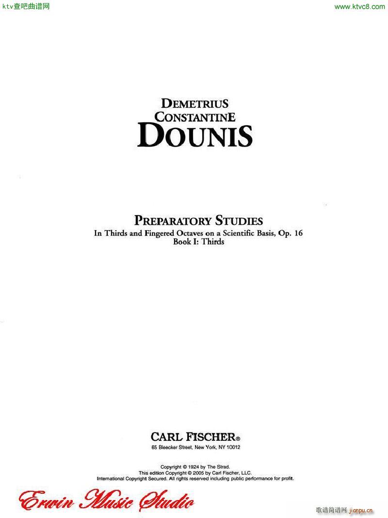 �������� ��˹̹�� ����˹ ���ȺͰ˶�ָ���A���Ի��A������һ��(ʮ�ּ�����)1