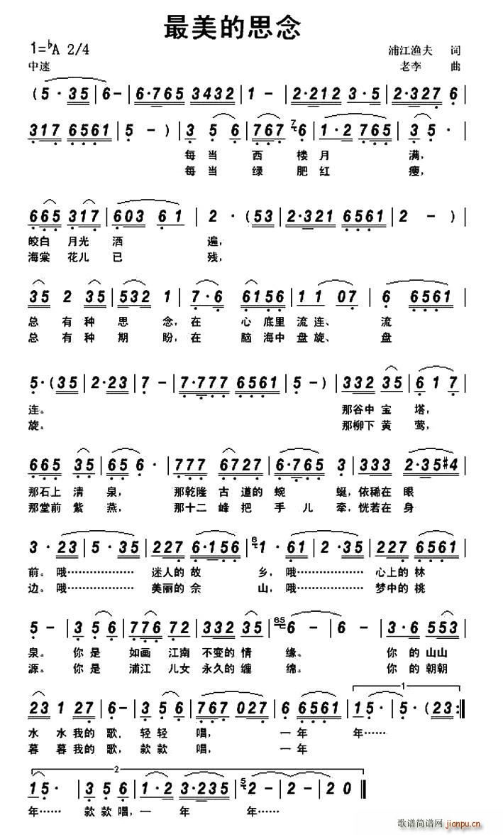 ������˼��(���ָ��V)1