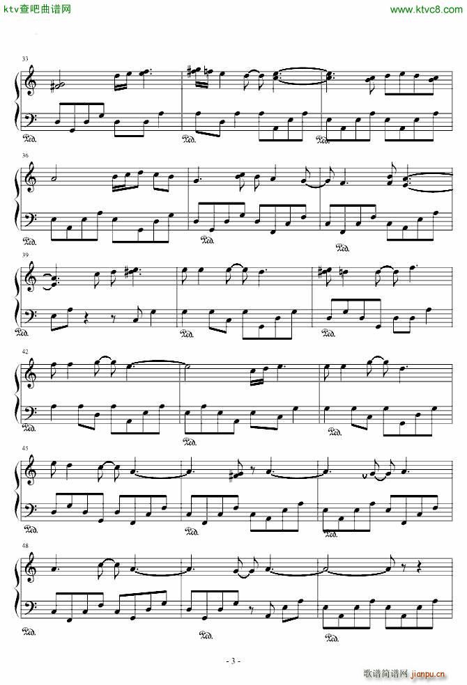 ilove �o��һ��(g��)��(��i)����(����V)3