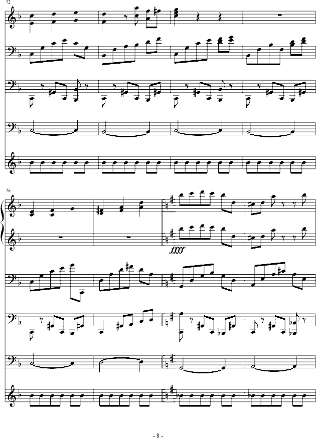 ҹ��A������һ�ס�������(����V)8