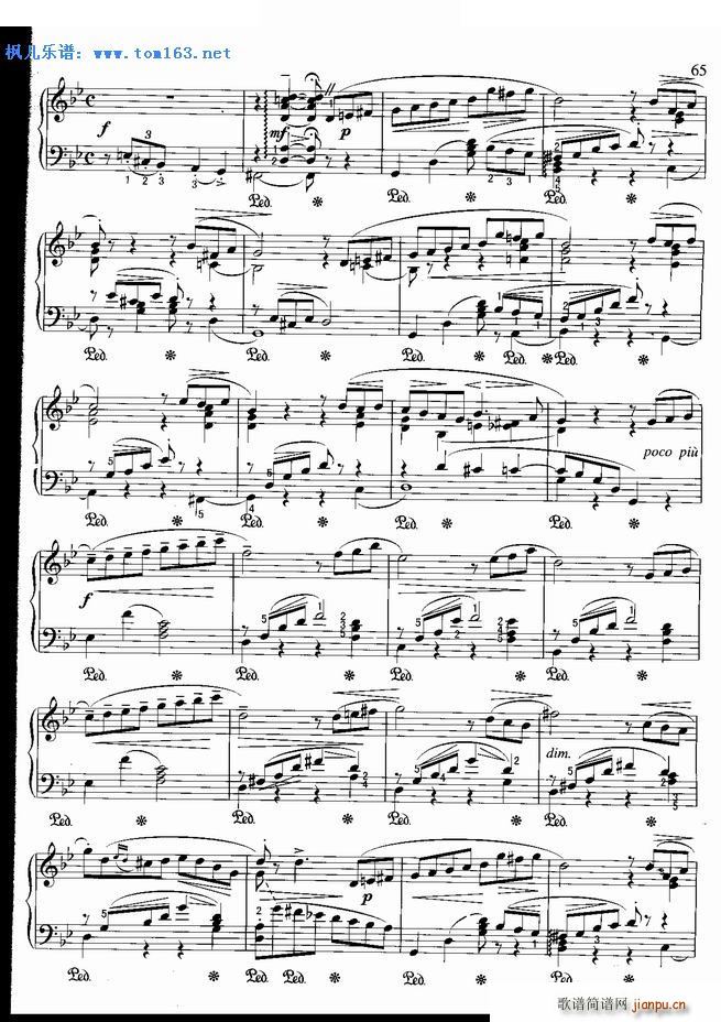 ���� �x�� �ļ�(����V)3