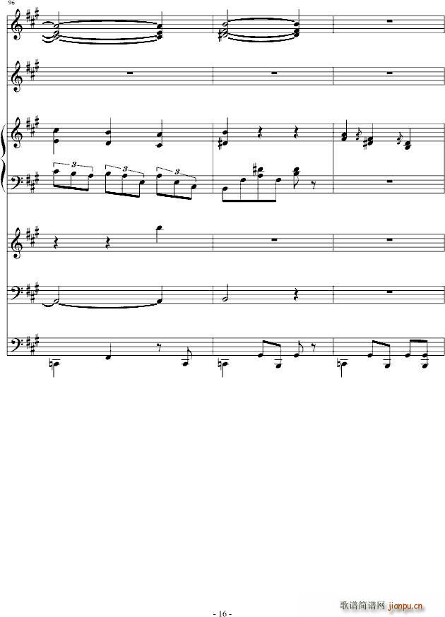 ҹ������׈A����(����V)16