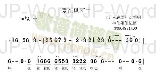 ��(��i)���L(f��ng)����(���ָ��V)1