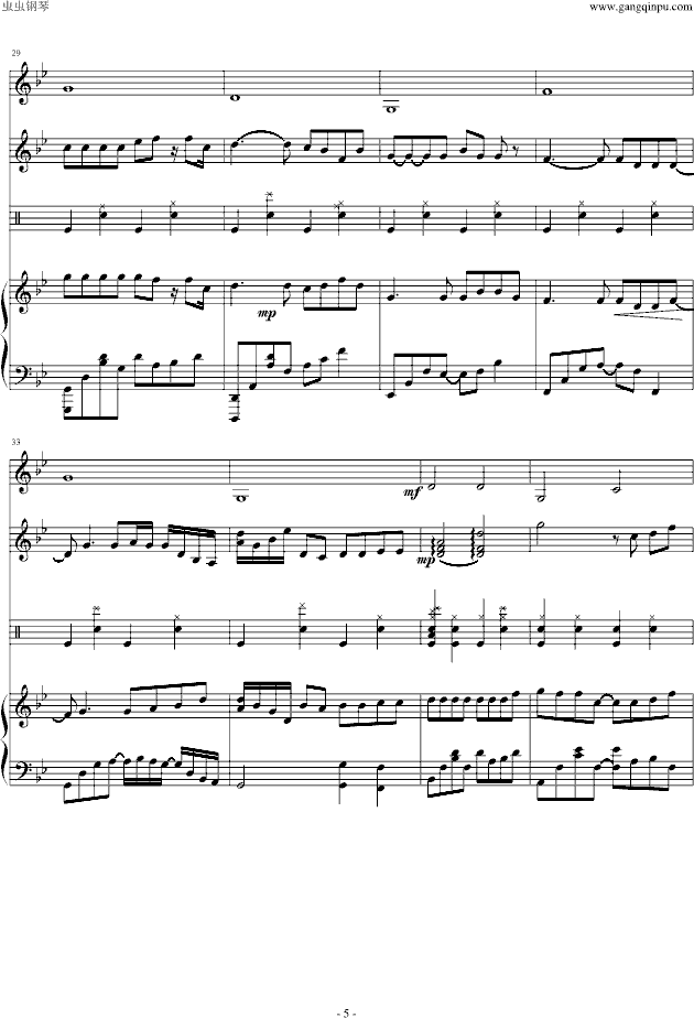 �S�衪��(ji��n)�s��(����V)5