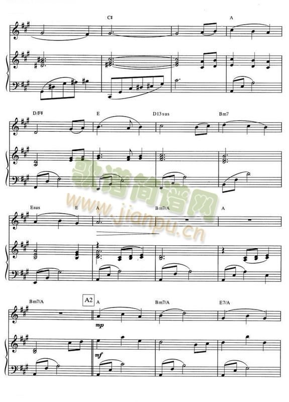 SERENADETOSPRING(С�����V)3